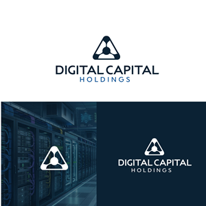 Logo Design by Art_lv for this project | Design: #37324090