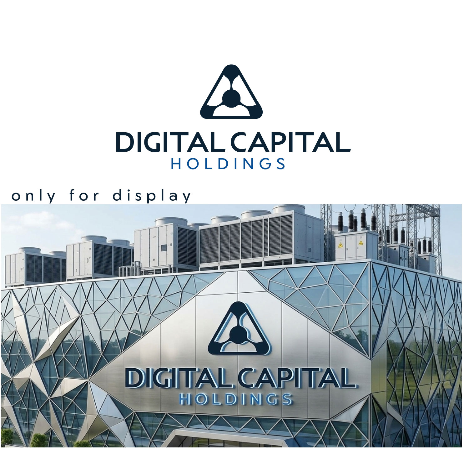 Logo Design by Art_lv for this project | Design #37324099
