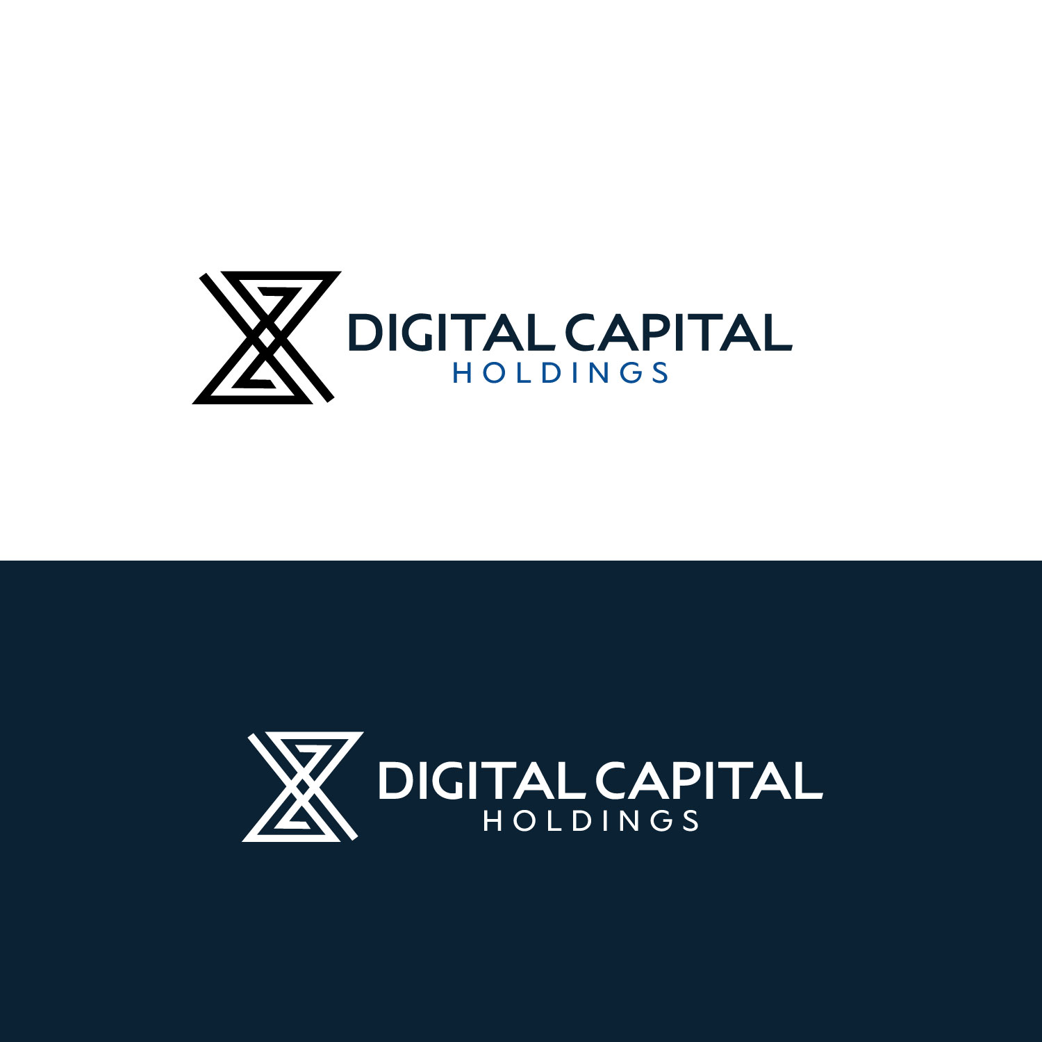 Logo Design by Art_lv for this project | Design #37324128