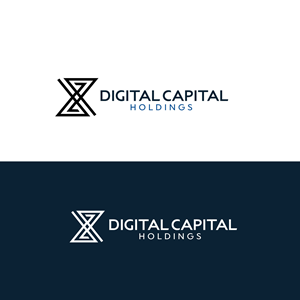 Logo Design by Art_lv for this project | Design: #37324128