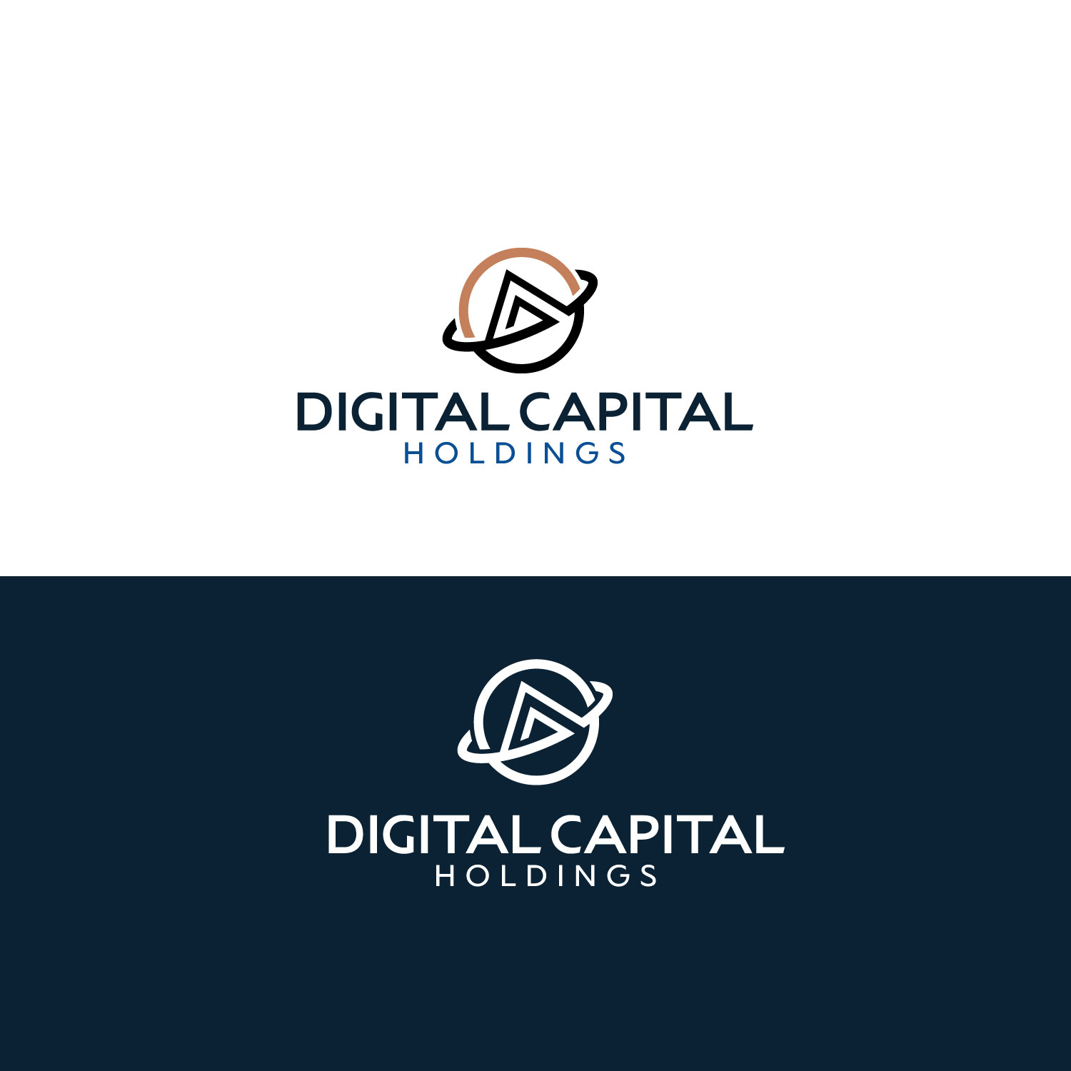 Logo Design by Art_lv for this project | Design #37324358