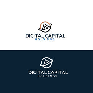 Logo Design by Art_lv for this project | Design: #37324358