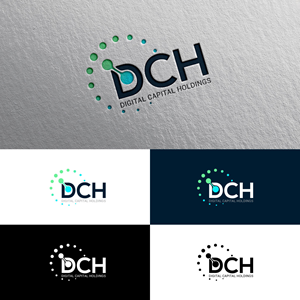 Logo Design by Alex Henry for this project | Design: #37319662