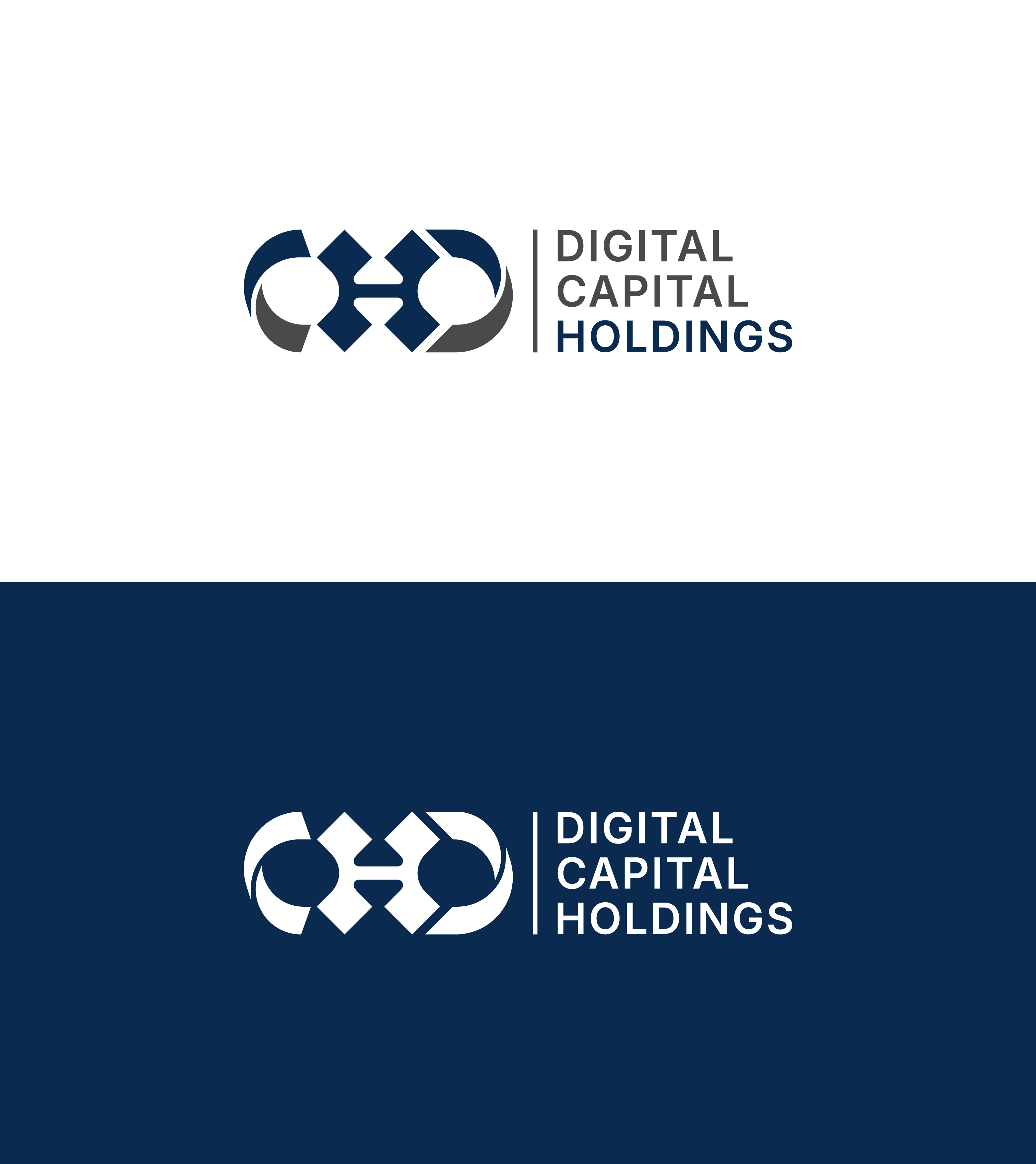 Logo Design by nasim33 for this project | Design #37325777