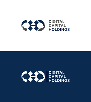 Logo Design by nasim33 for this project | Design: #37325777