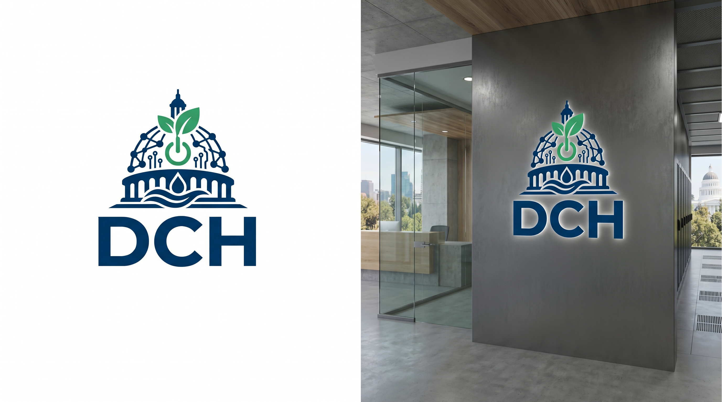 Logo Design by LogoLogic98 for this project | Design #37320546