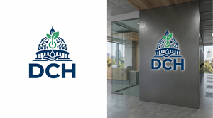 Logo Design by LogoLogic98 for this project | Design: #37320546