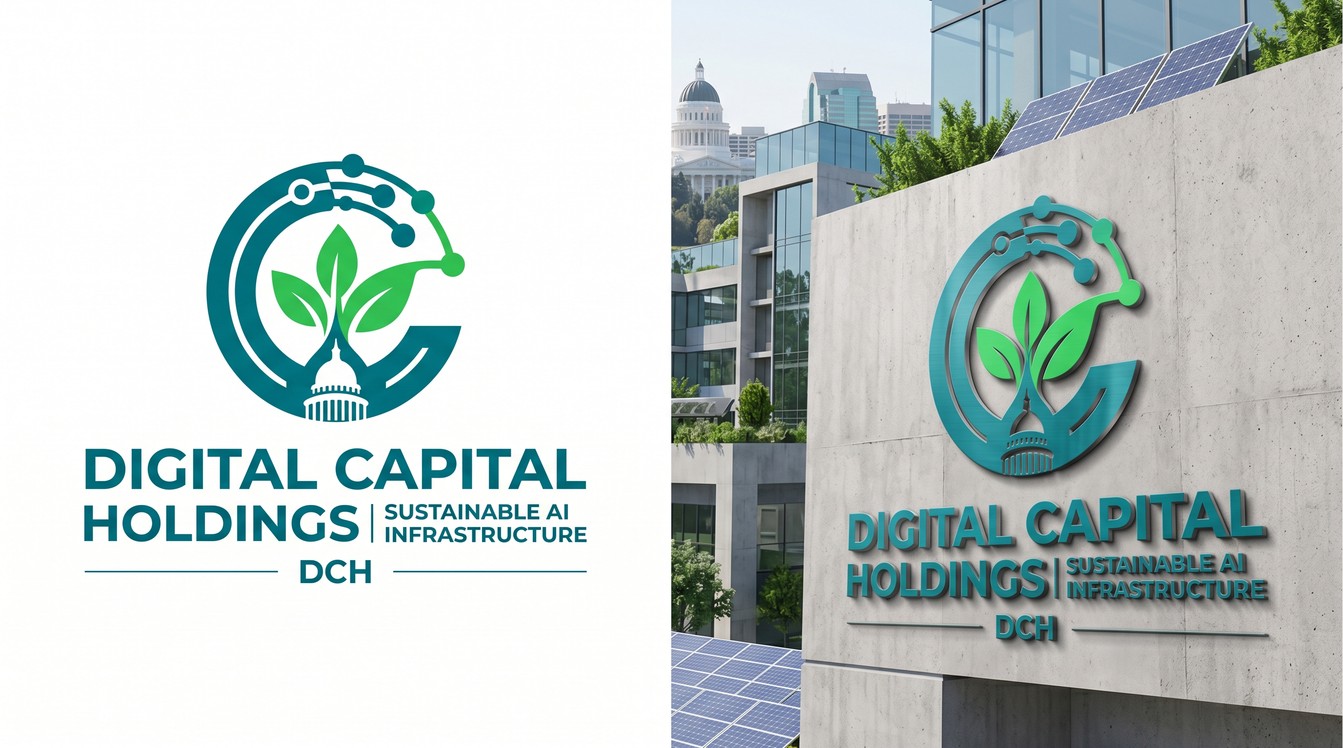 Logo Design by LogoLogic98 for this project | Design #37320547