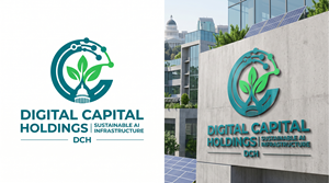Logo Design by LogoLogic98 for this project | Design: #37320547