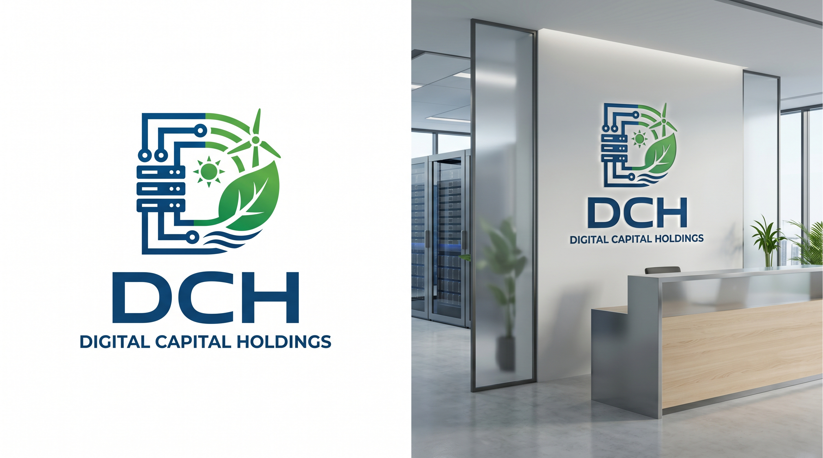 Logo Design by LogoLogic98 for this project | Design #37320548