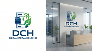 Logo Design by LogoLogic98 for this project | Design: #37320548