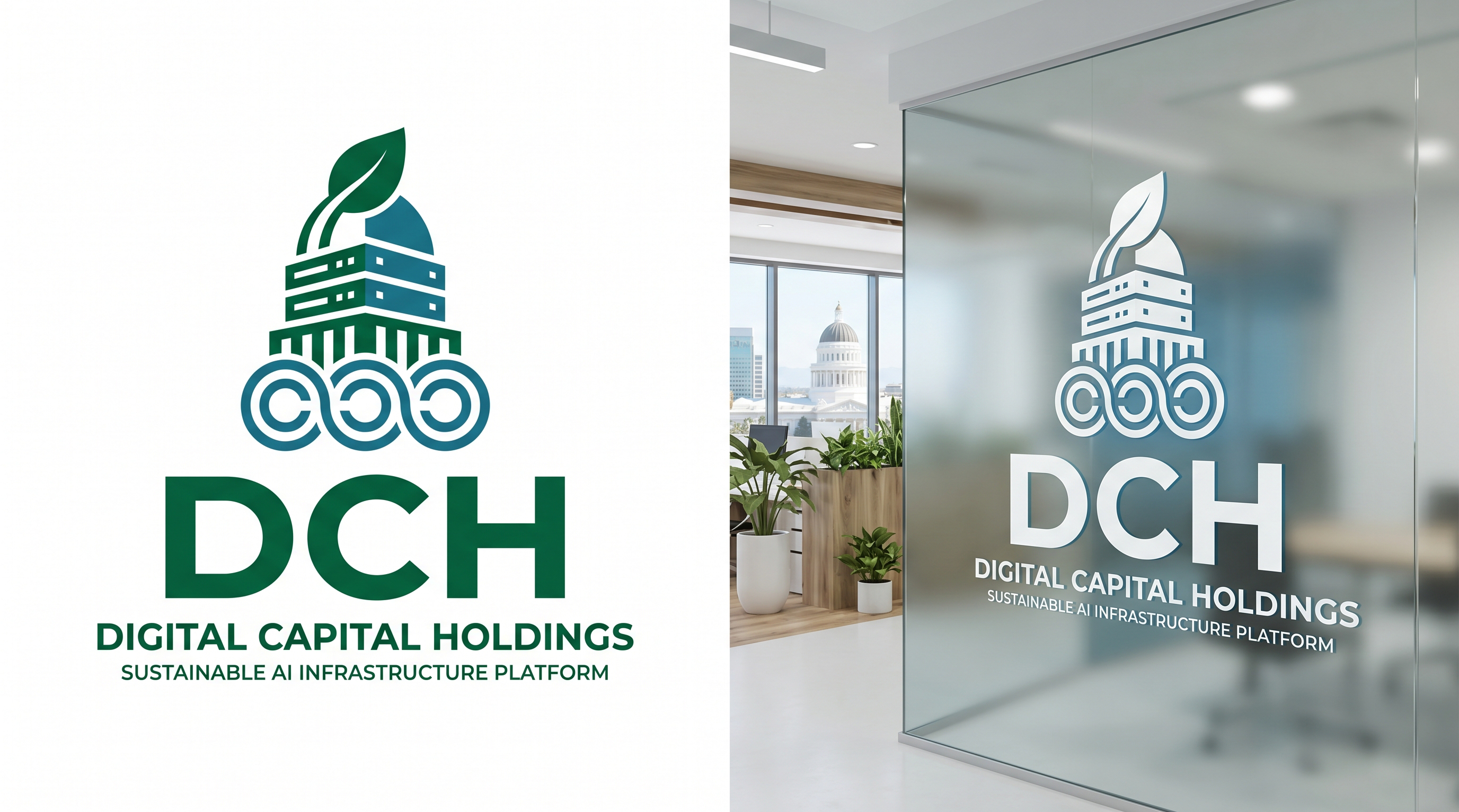 Logo Design by LogoLogic98 for this project | Design #37320551
