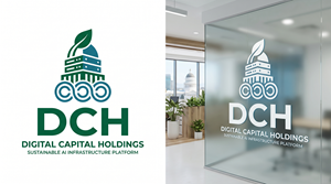 Logo Design by LogoLogic98 for this project | Design: #37320551