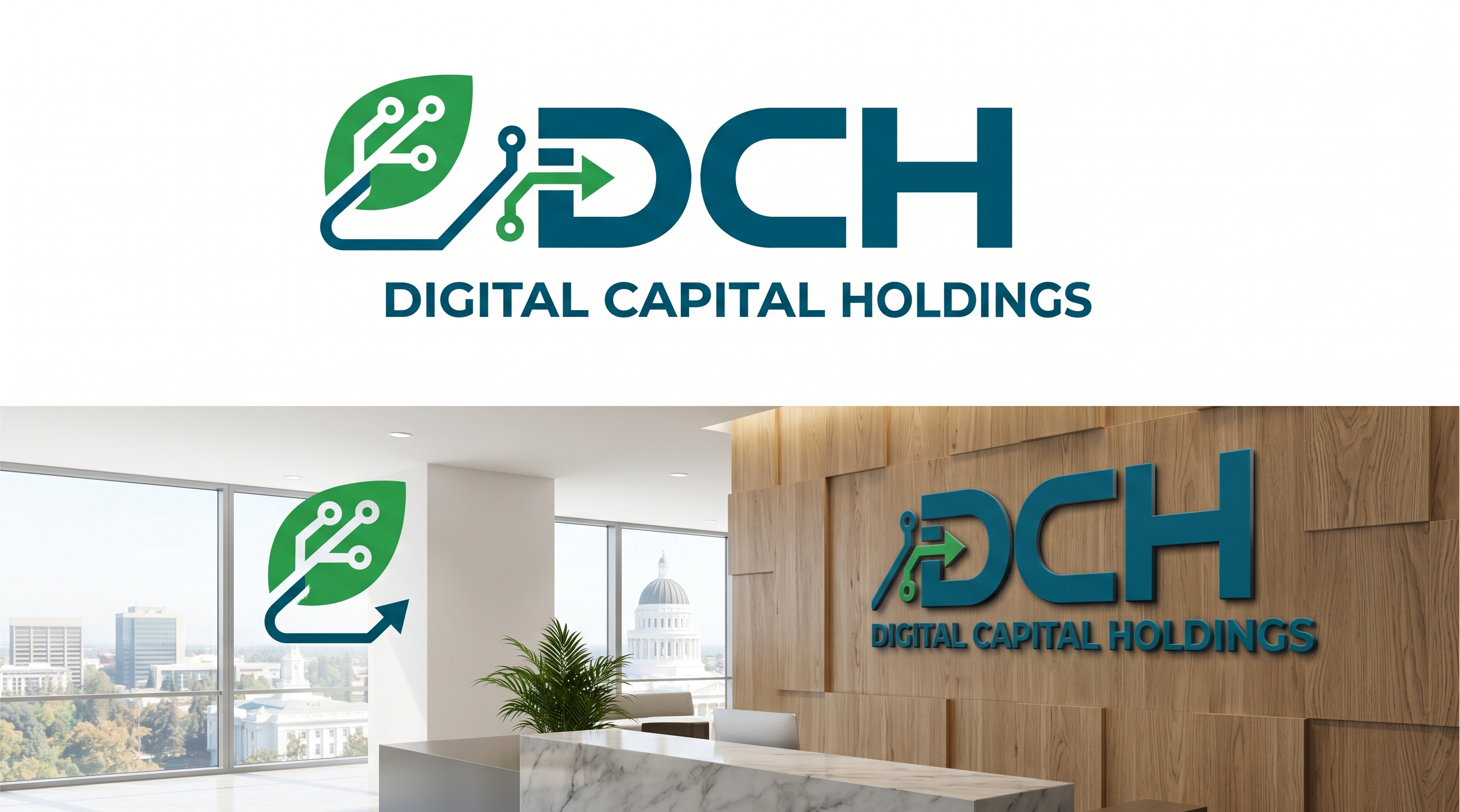 Logo Design by LogoLogic98 for this project | Design #37320552