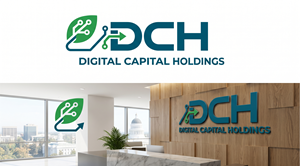 Logo Design by LogoLogic98 for this project | Design: #37320552