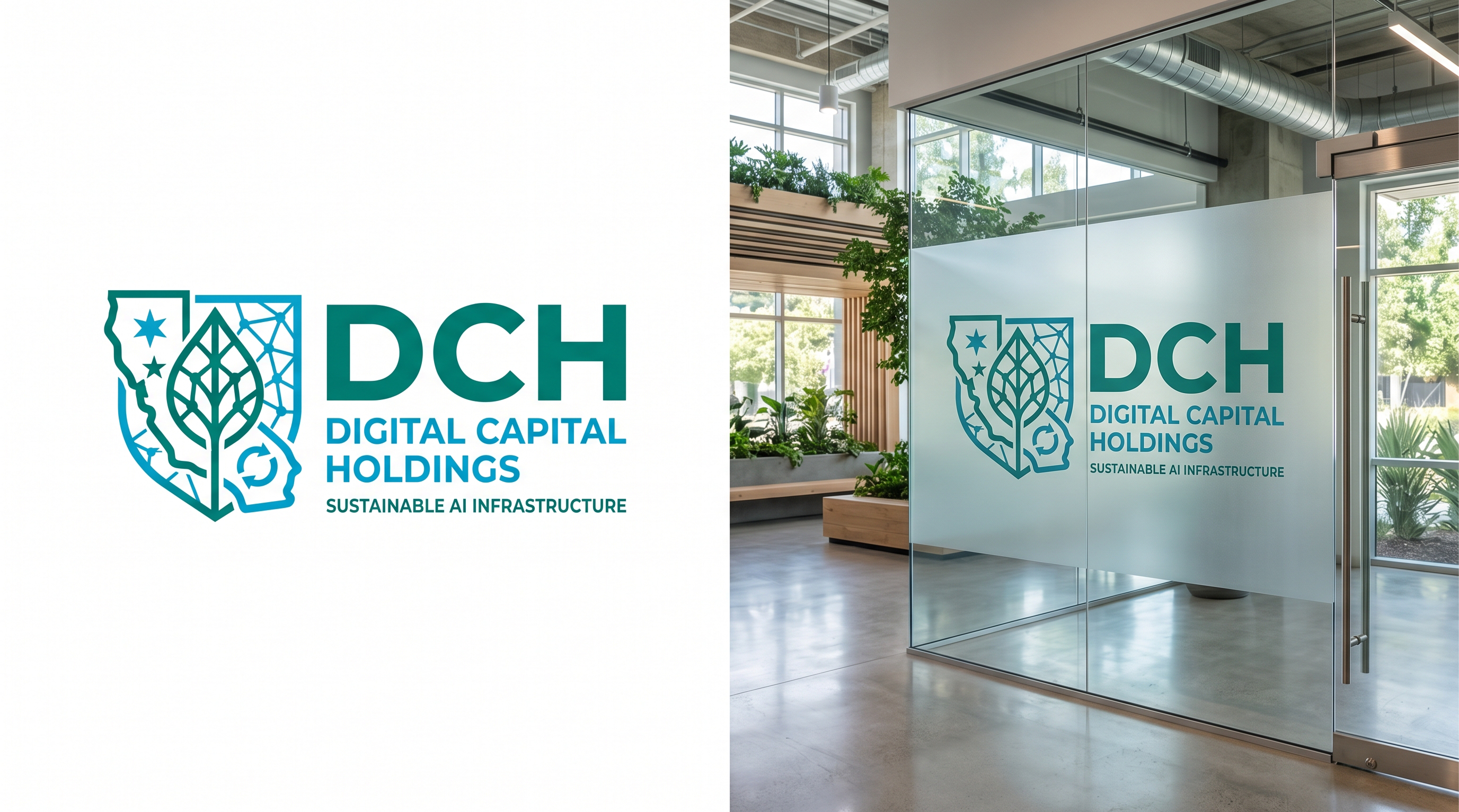 Logo Design by LogoLogic98 for this project | Design #37320553