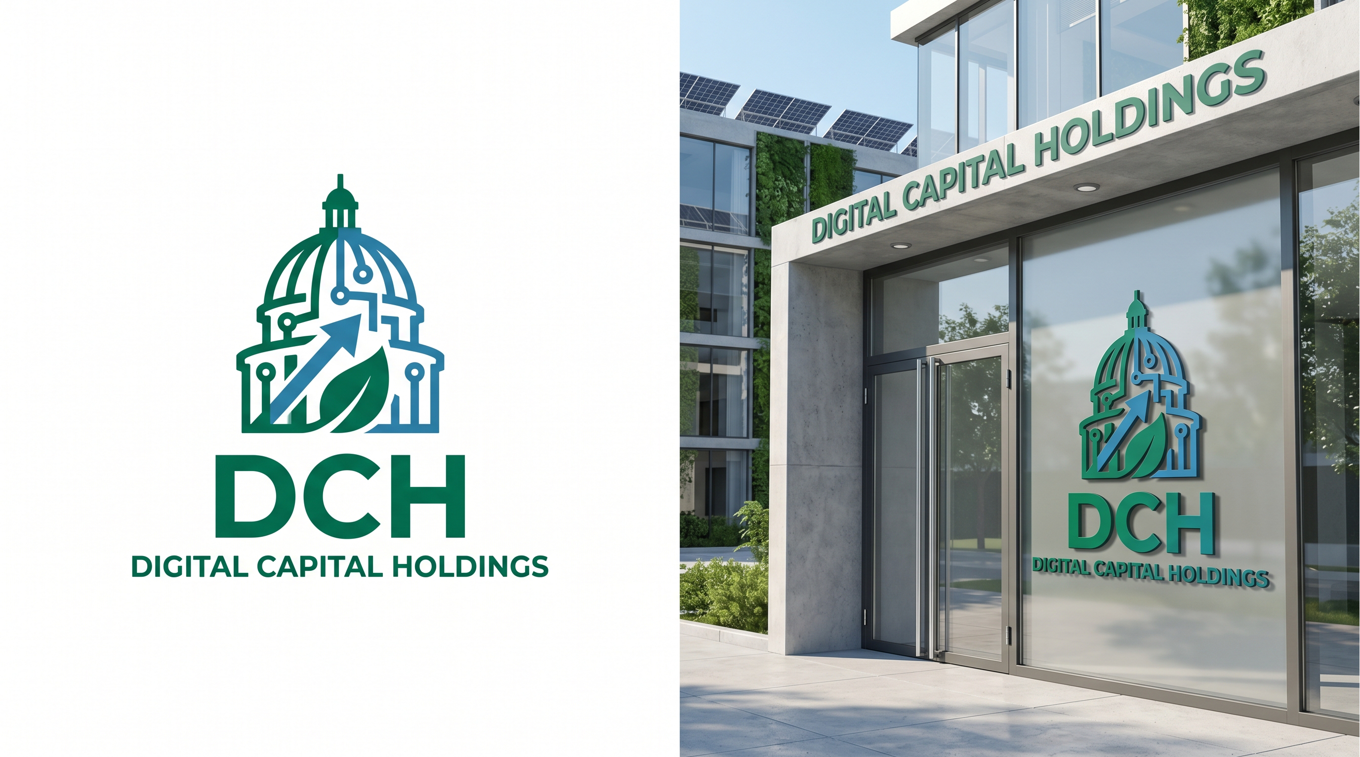 Logo Design by LogoLogic98 for this project | Design #37320554