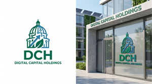 Logo Design by LogoLogic98 for this project | Design: #37320554