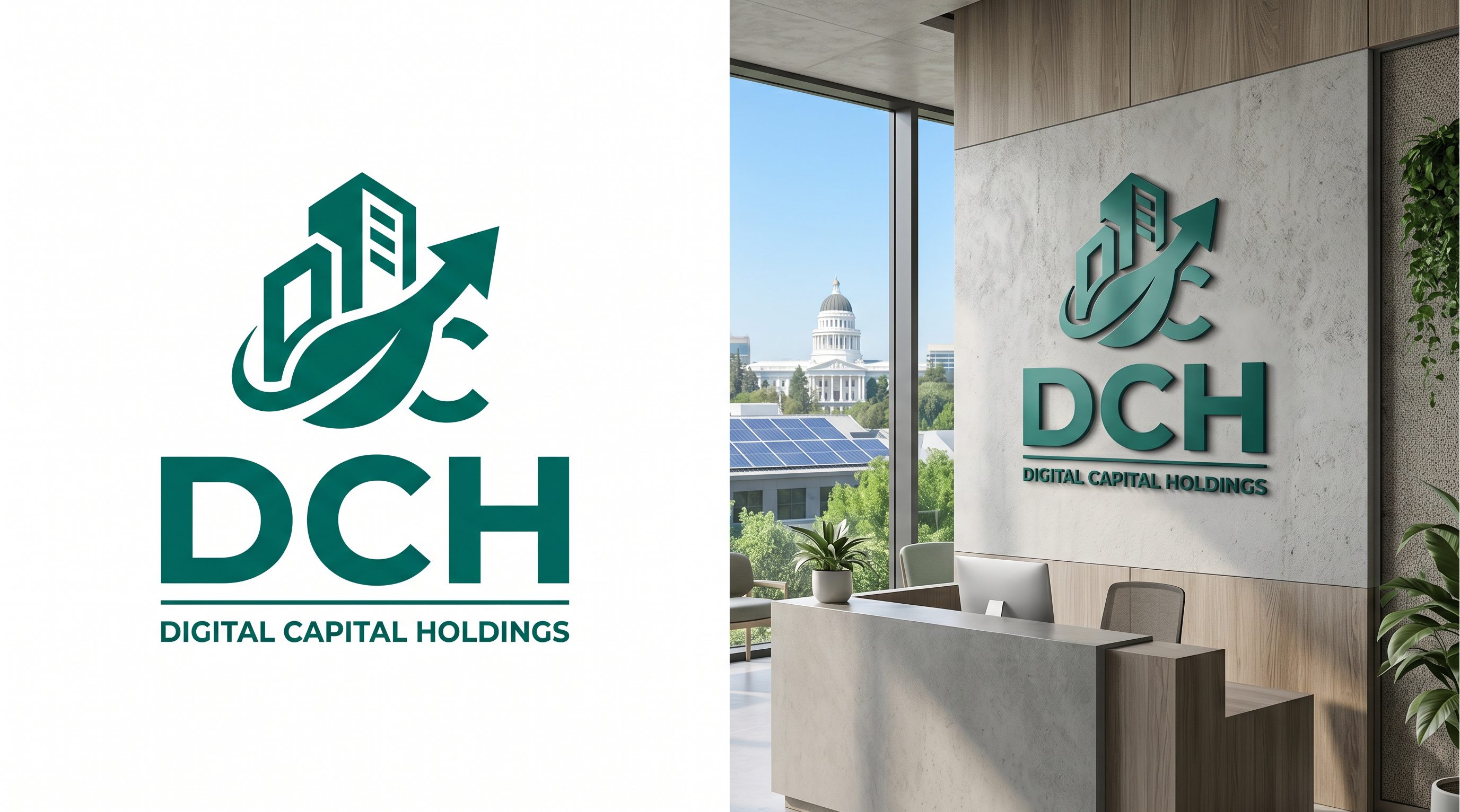 Logo Design by LogoLogic98 for this project | Design #37320555