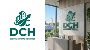 Logo Design by LogoLogic98 for this project | Design: #37320555
