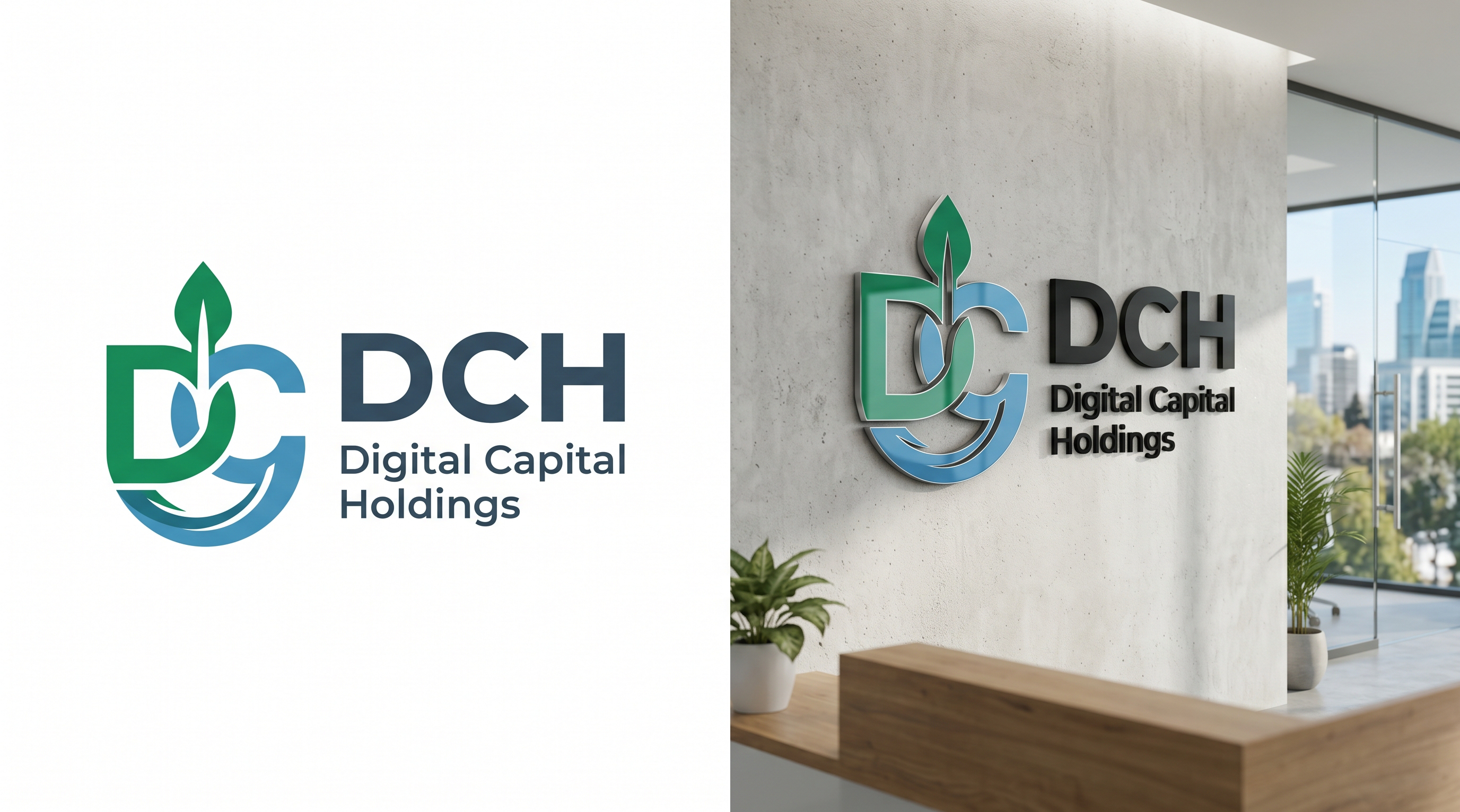 Logo Design by LogoLogic98 for this project | Design #37320557