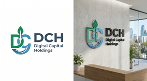 Logo Design by LogoLogic98 for this project | Design: #37320557