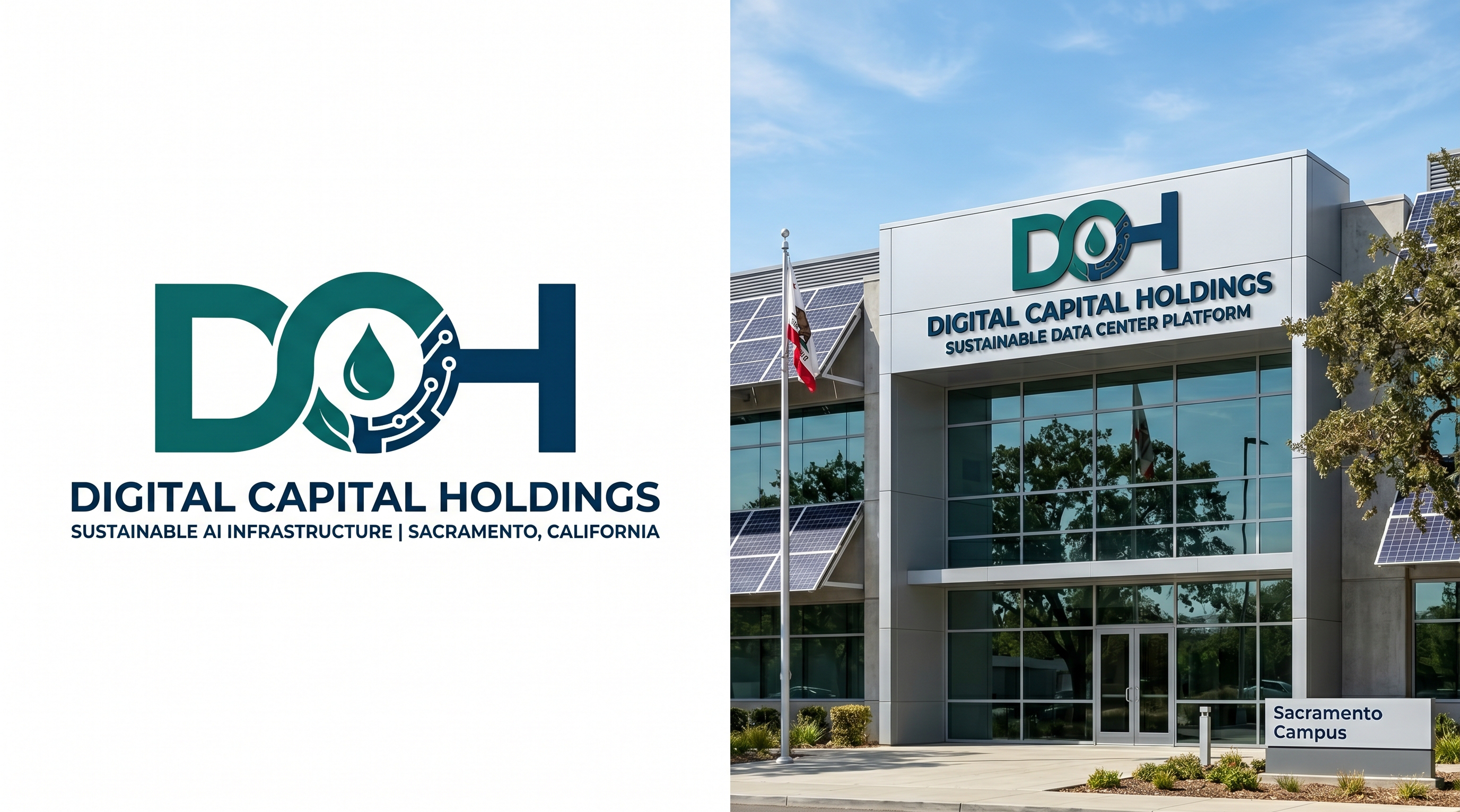 Logo Design by LogoLogic98 for this project | Design #37320558