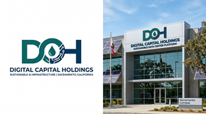 Logo Design by LogoLogic98 for this project | Design: #37320558