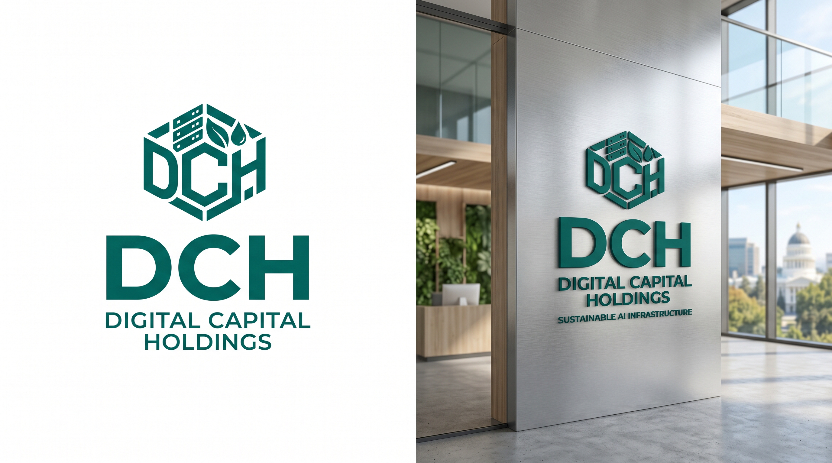 Logo Design by LogoLogic98 for this project | Design #37320559