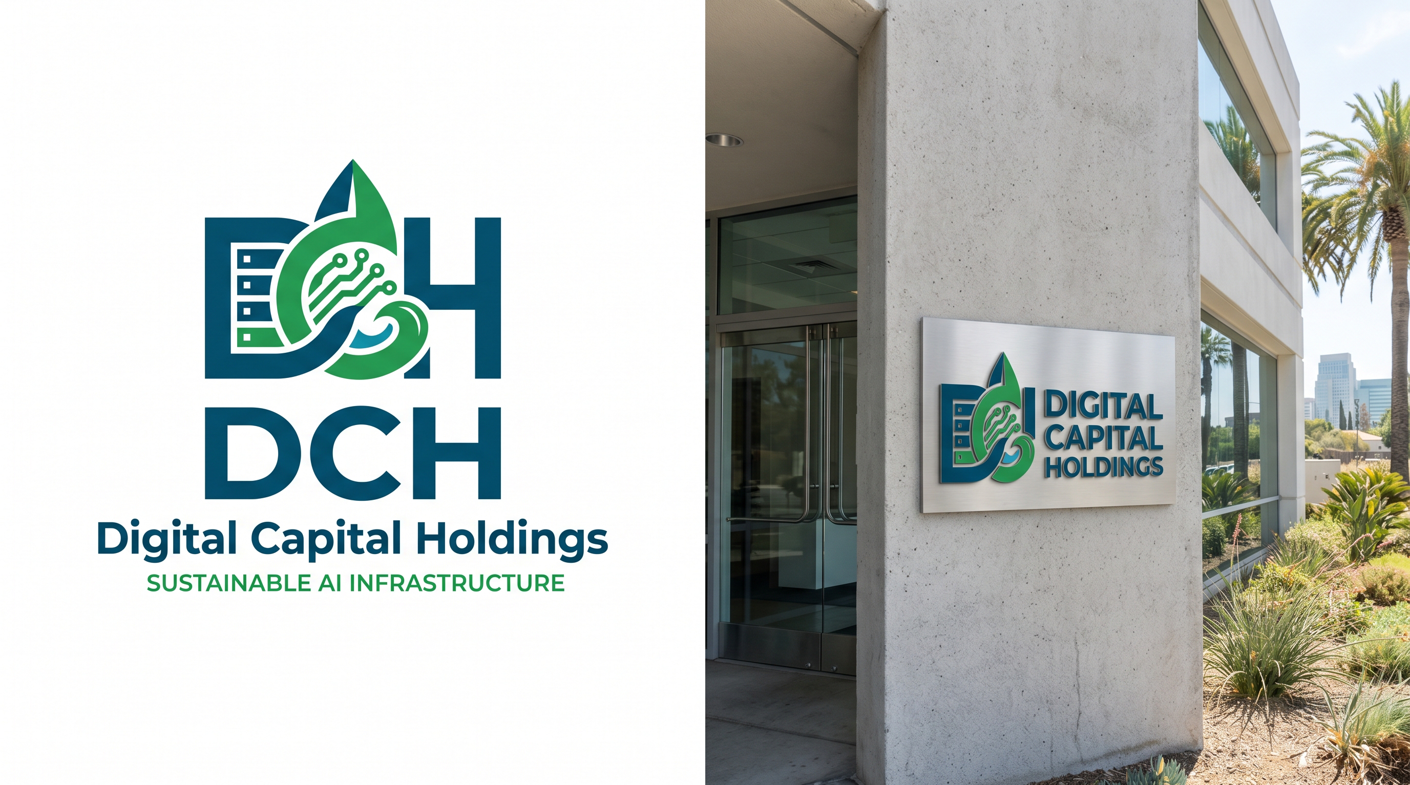 Logo Design by LogoLogic98 for this project | Design #37320560