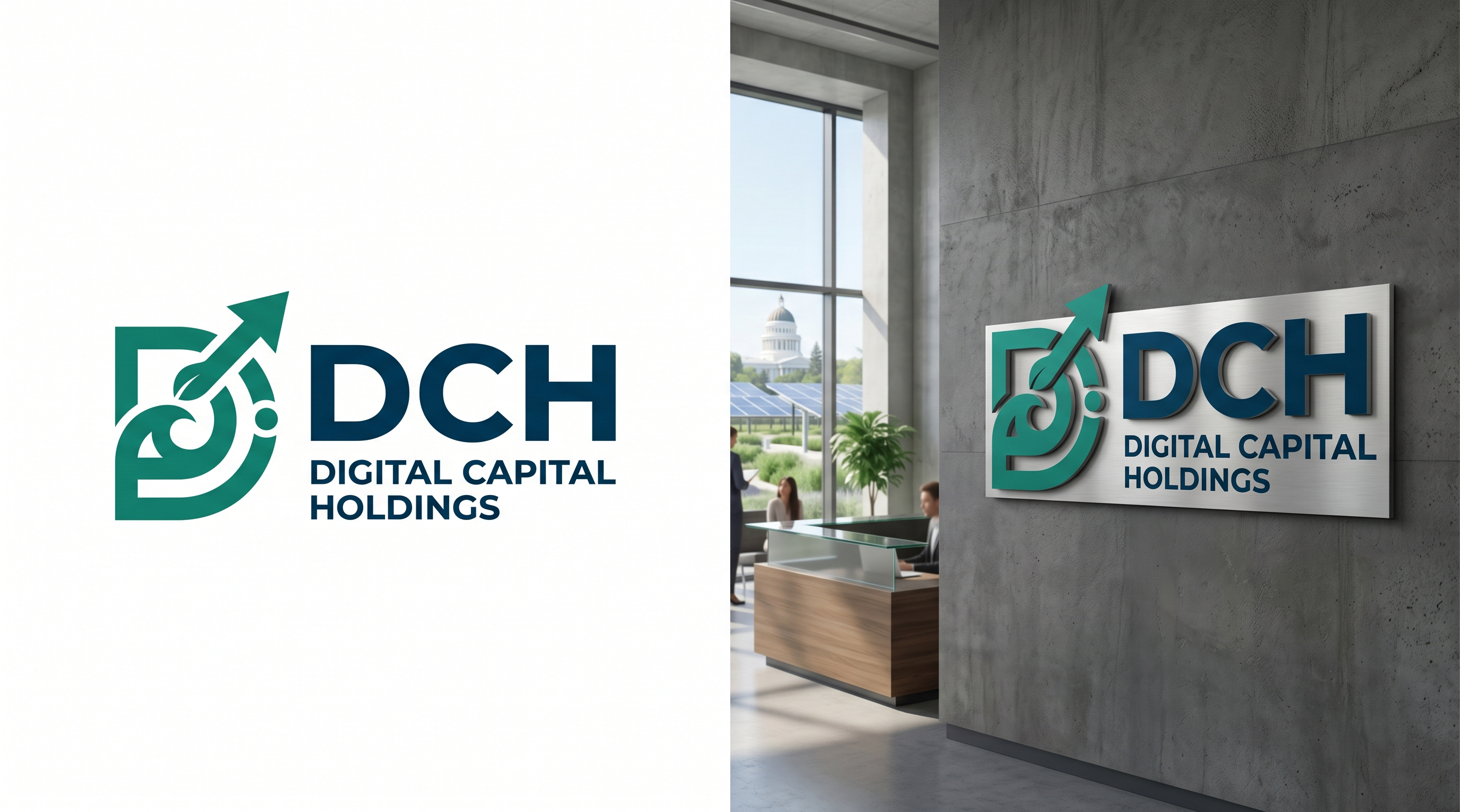 Logo Design by LogoLogic98 for this project | Design #37320561