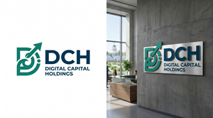 Logo Design by LogoLogic98 for this project | Design: #37320561