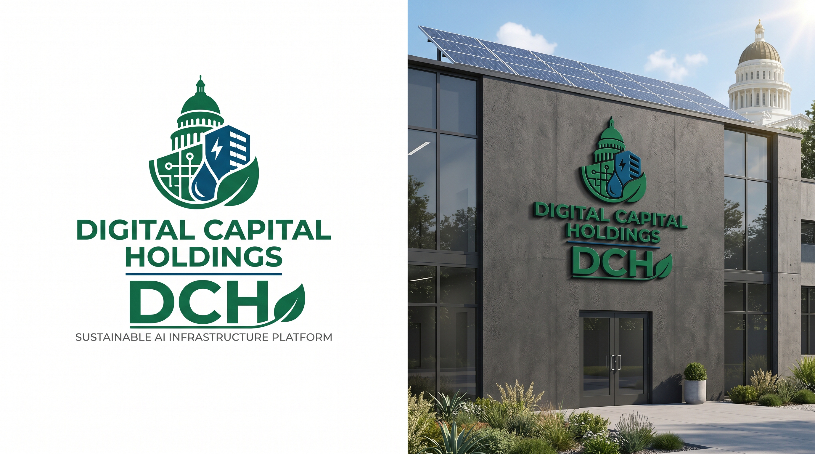 Logo Design by LogoLogic98 for this project | Design #37320562
