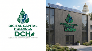 Logo Design by LogoLogic98 for this project | Design: #37320562