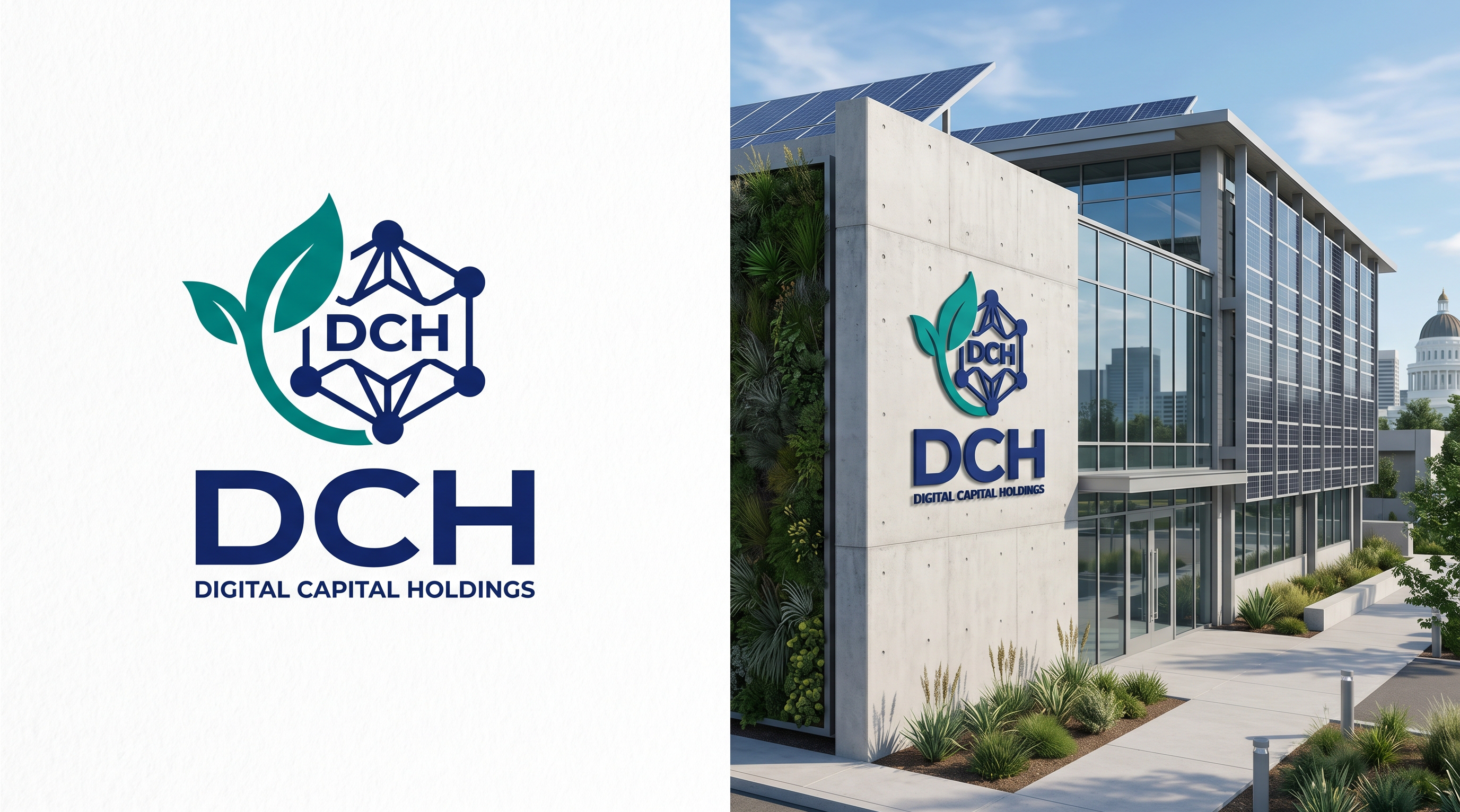 Logo Design by LogoLogic98 for this project | Design #37320565