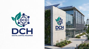 Logo Design by LogoLogic98 for this project | Design: #37320565