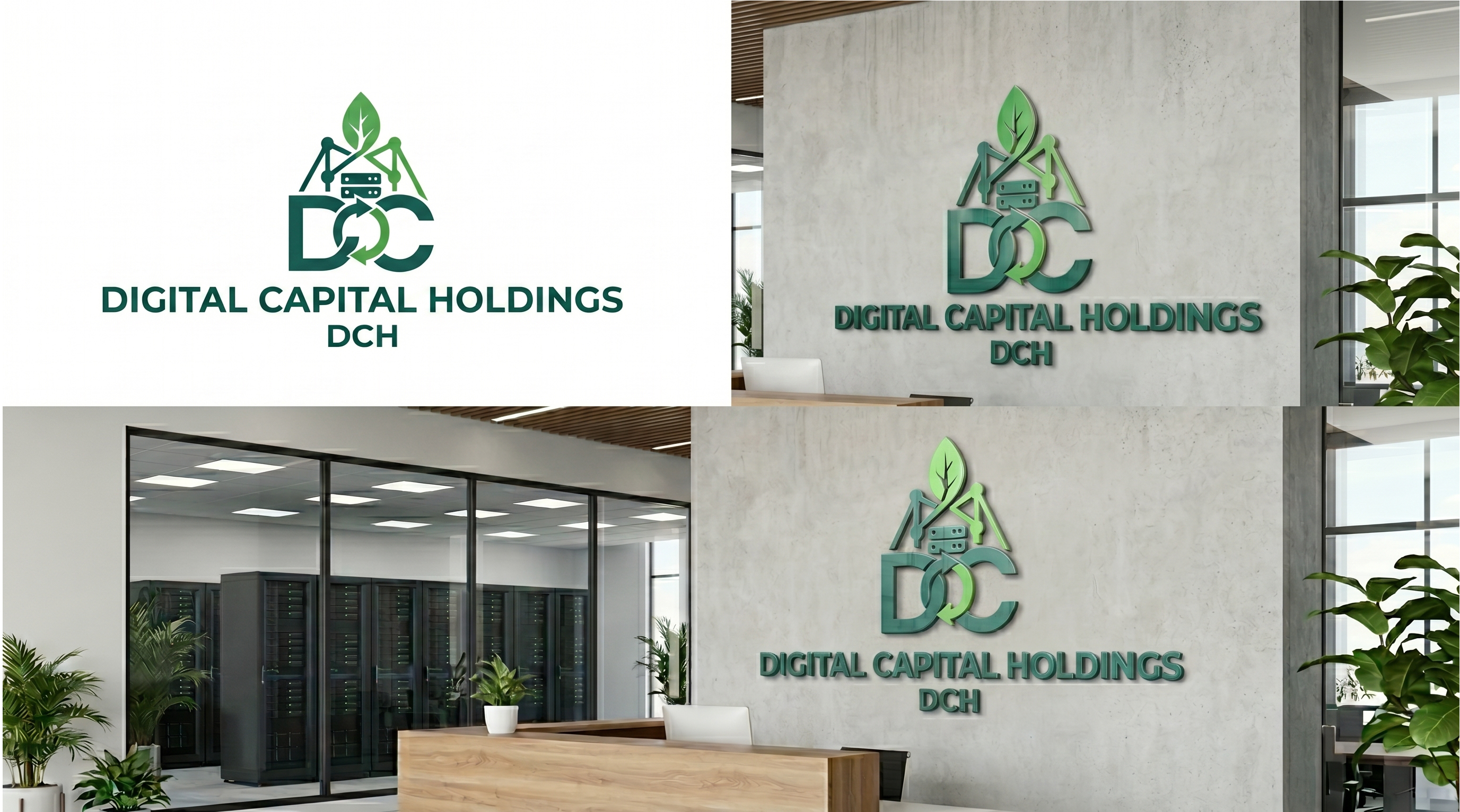 Logo Design by LogoLogic98 for this project | Design #37320567
