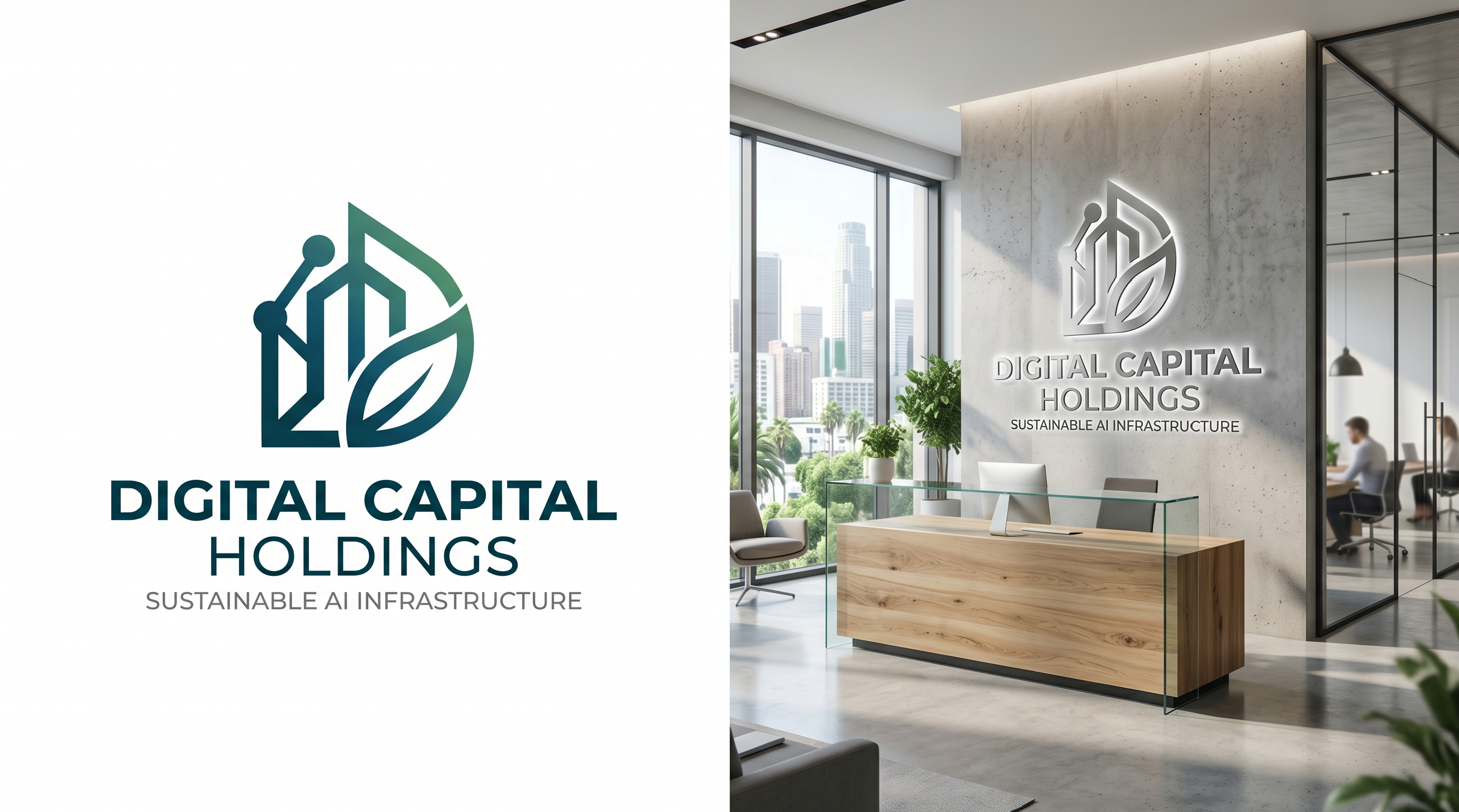 Logo Design by LogoLogic98 for this project | Design #37323966