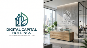 Logo Design by LogoLogic98 for this project | Design: #37323966