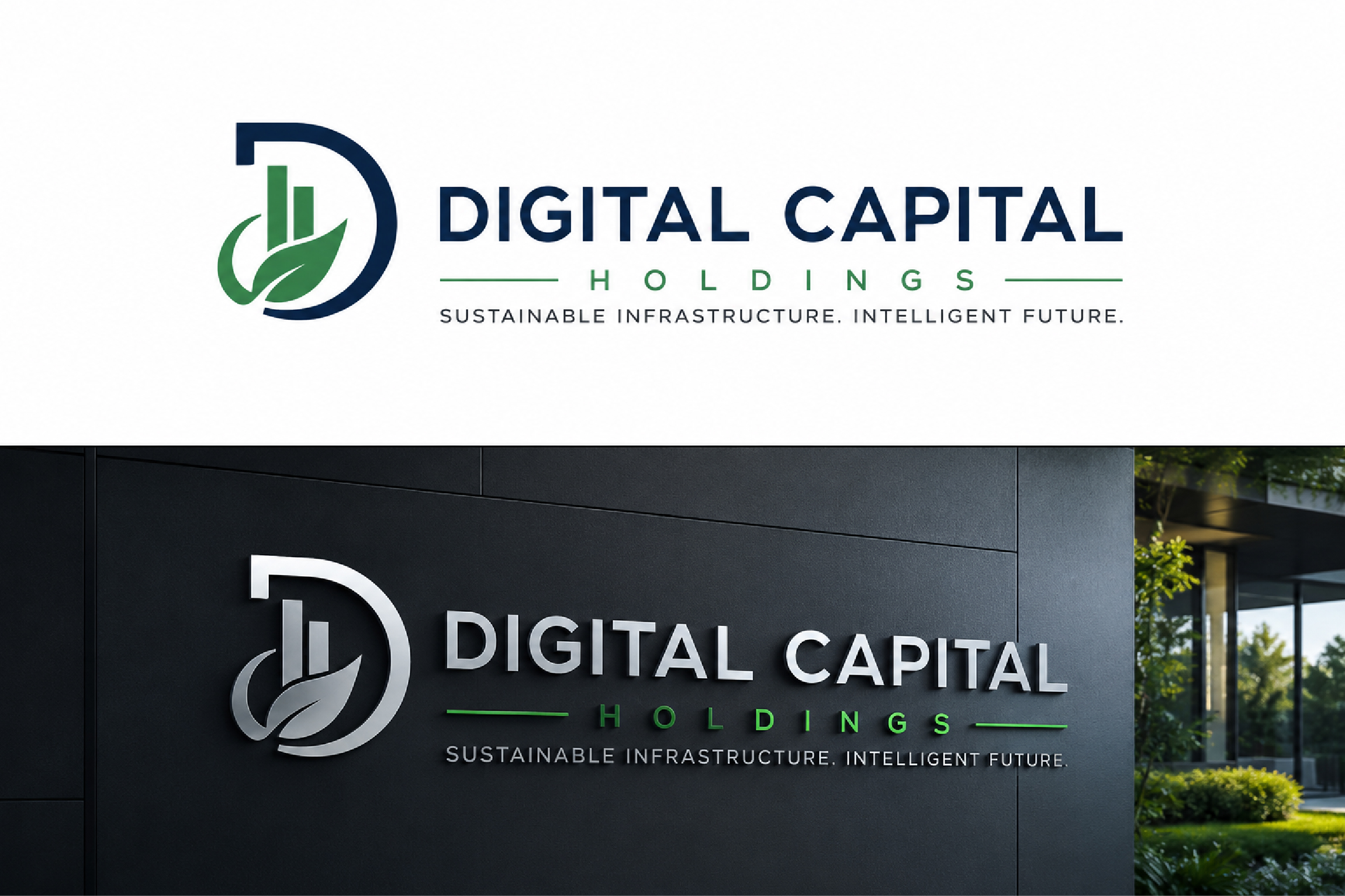 Design de Logo par LogoLogic98 pour ce projet | Design #37323967