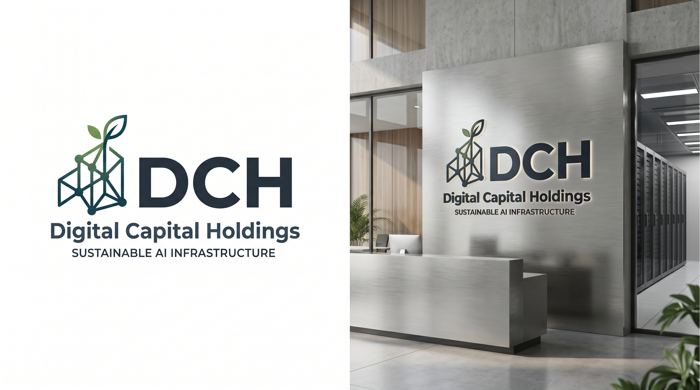 Logo Design by LogoLogic98 for this project | Design #37323969