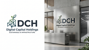 Logo Design by LogoLogic98 for this project | Design: #37323969