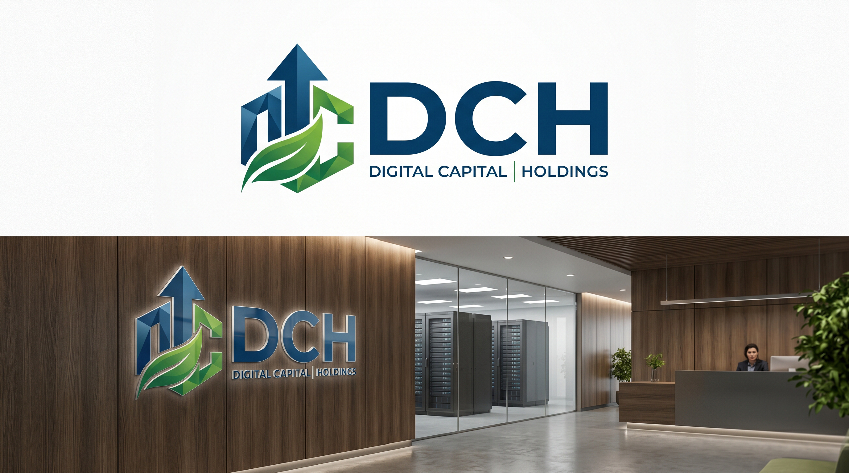 Logo Design by LogoLogic98 for this project | Design #37323970