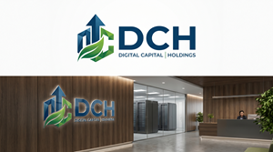 Logo Design by LogoLogic98 for this project | Design: #37323970