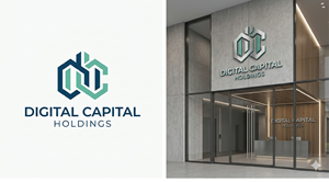 Logo Design by LogoLogic98 for this project | Design: #37323972