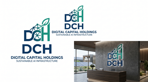 Logo Design by LogoLogic98 for this project | Design: #37323973