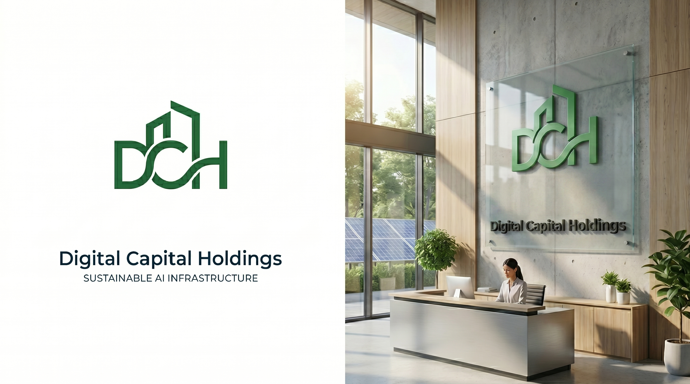 Logo Design by LogoLogic98 for this project | Design #37323974