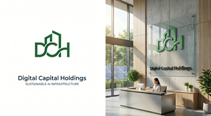 Logo Design by LogoLogic98 for this project | Design: #37323974