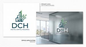Logo Design by LogoLogic98 for this project | Design: #37323977