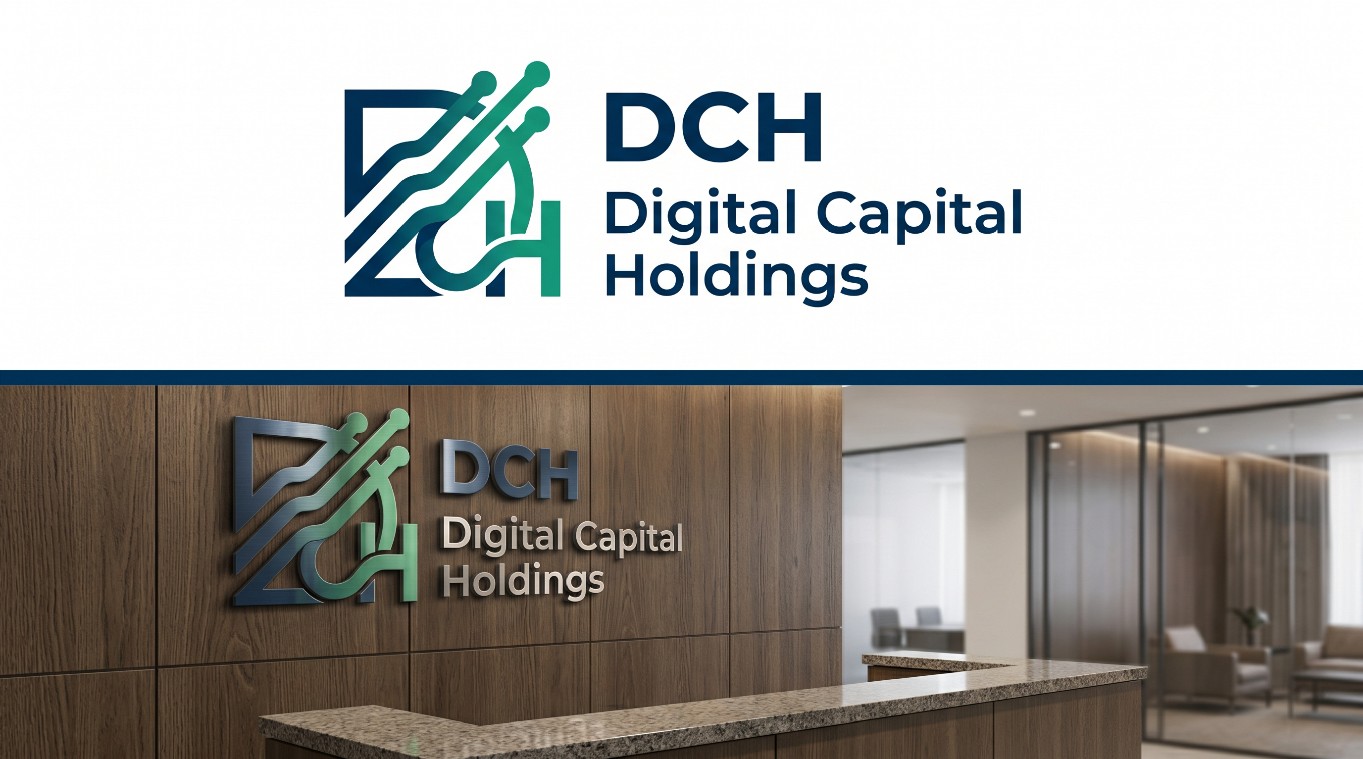 Logo Design by LogoLogic98 for this project | Design #37323978